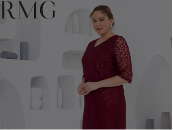 Büyük Beden Kıyafet Kombinleri Nasıl Yapılır?