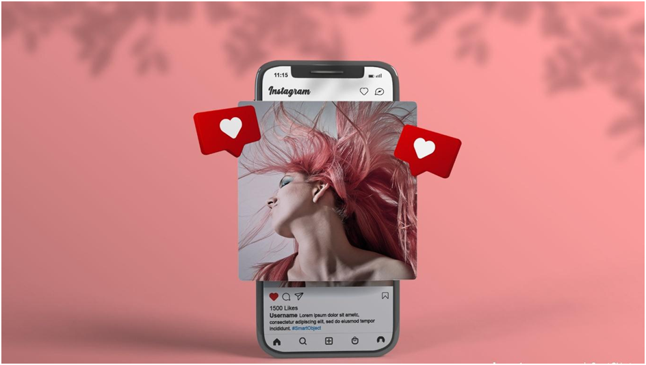 Sosyalify Instagram Ücretsiz Araçları ile Takipçi, Beğeni ve Yorumlarınız Arttırın!