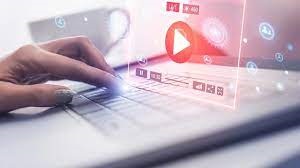 Neden YouTube Videolarını MP3'e Dönüştürmelisiniz?