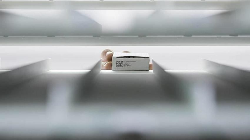 10'u solunum sistemi ilacı olmak üzere 87 ilaç daha geri ödeme listesine alındı