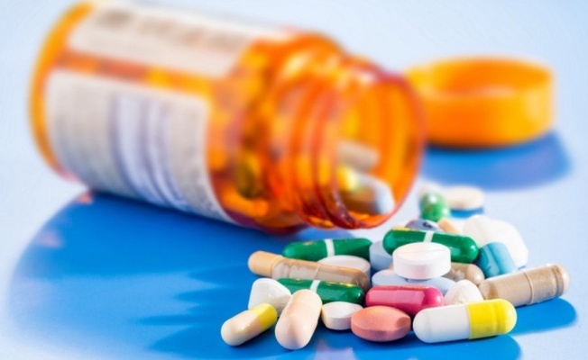 13 ilaç daha geri ödeme listesinde