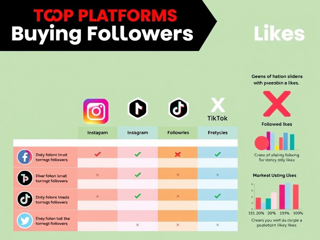 Fenomenizm.com: Takipçi Satın Alma Platformlarından Farkları!