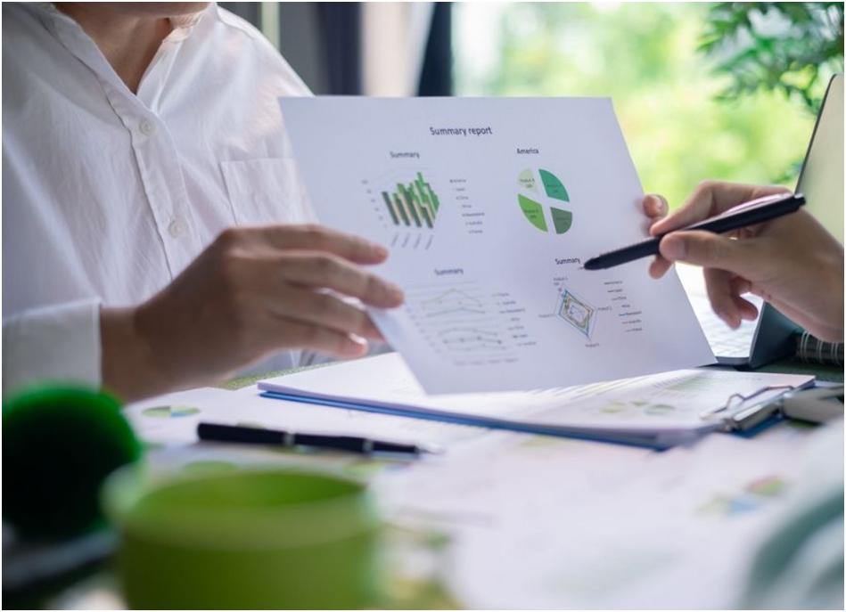 Geleceği Şekillendiren Kurumsal Dönüşüm Aracı