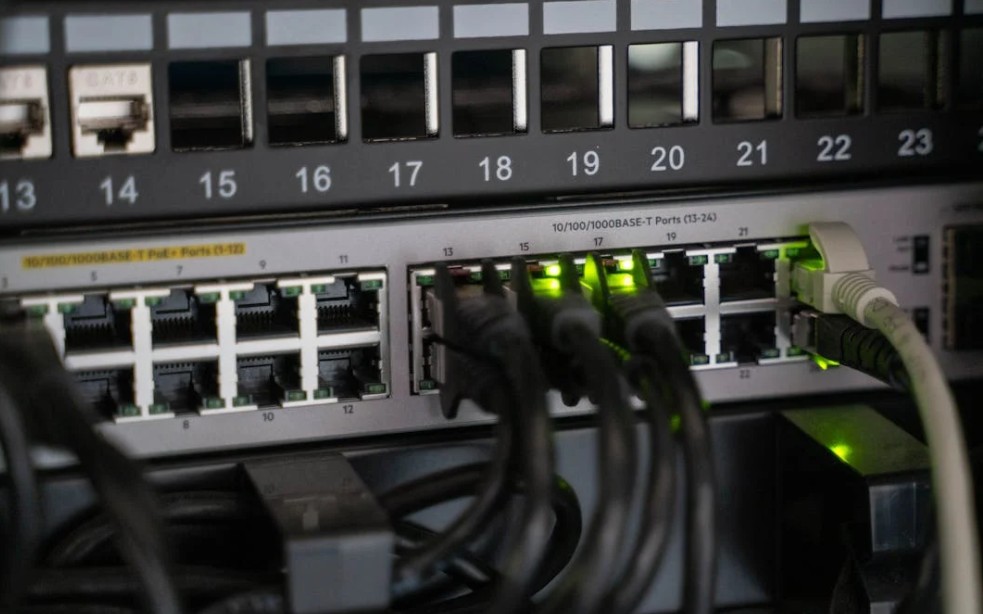 Utelekom Simetrik İnternet Hizmetleriyle Kesintisiz Bağlantı