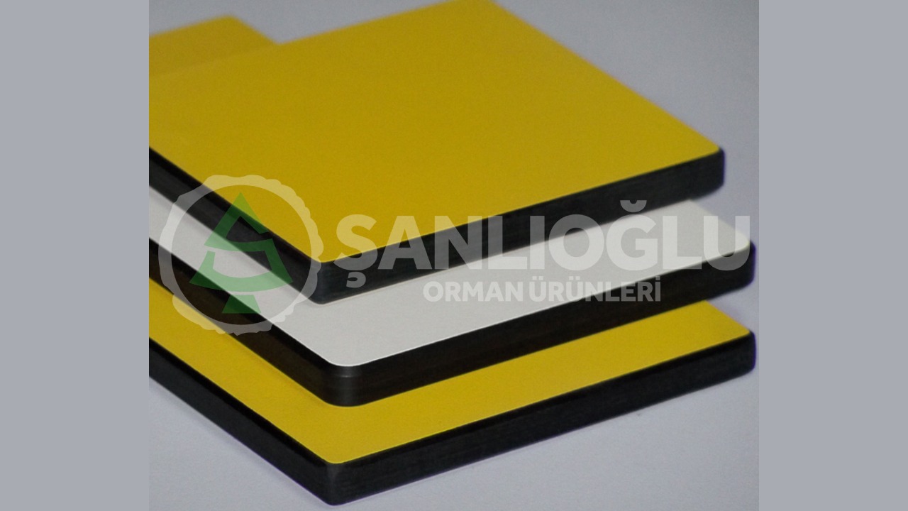 Laminat Yüzey Seçiminde Nelere Dikkat Etmelisin?