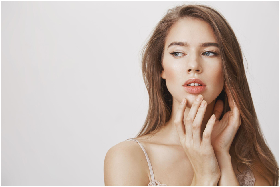 Mezoterapi Nedir? Ne İşe Yarar? – Derinlemesine Rehber