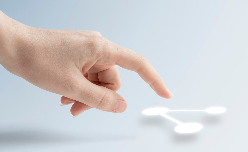 Link Kısaltma İşlemi Nedir ve Nasıl Yapılır?