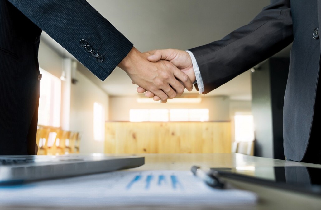 Hollanda Şirket Kurulumu İçin Doğru Adres Beyond Consultancy