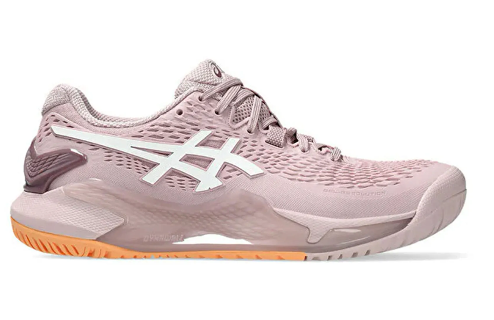 Tenis Ayakkabısı Alırken Bilmeniz Gereken 6 Önemli Kriter