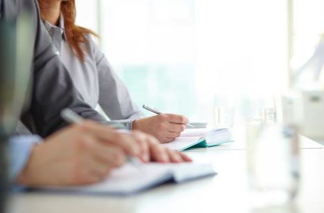 Almanya ICF Koçluk Eğitimi