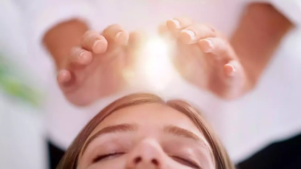 Reiki Yaptıranların Yorumları - Yaşanmış Örnekler