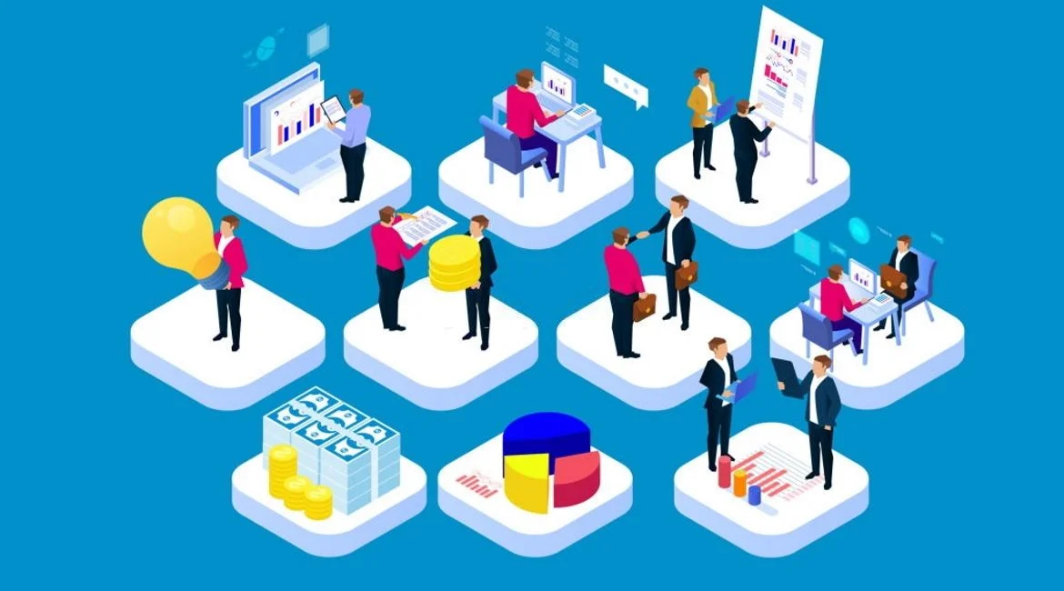 En İyi SEO Ajanslarını Nasıl Bulabilirsiniz?