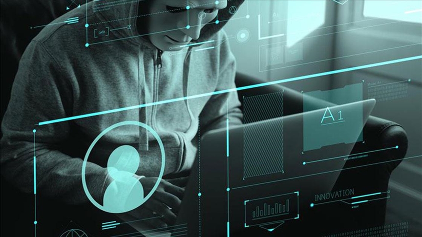 Ticaret Bakanlığından yapay zeka dolandırıcılığına karşı tüketicilere uyarı: