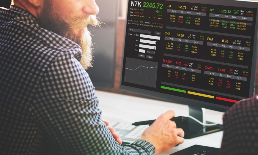 Faiz Oranlarının Gelecek Tahminleri Hakkında Kapsamlı Rehber