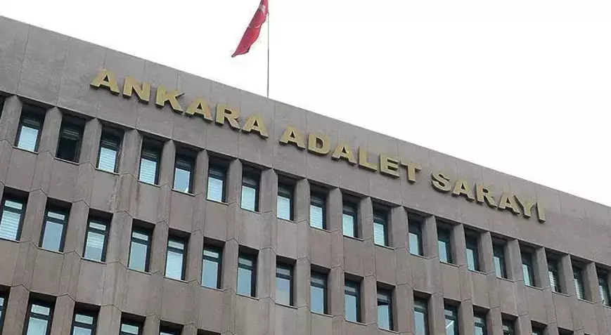 Ankara Cumhuriyet Başsavcılığı: Resmi görevli gibi arayıp para isteyenlere inanmayın