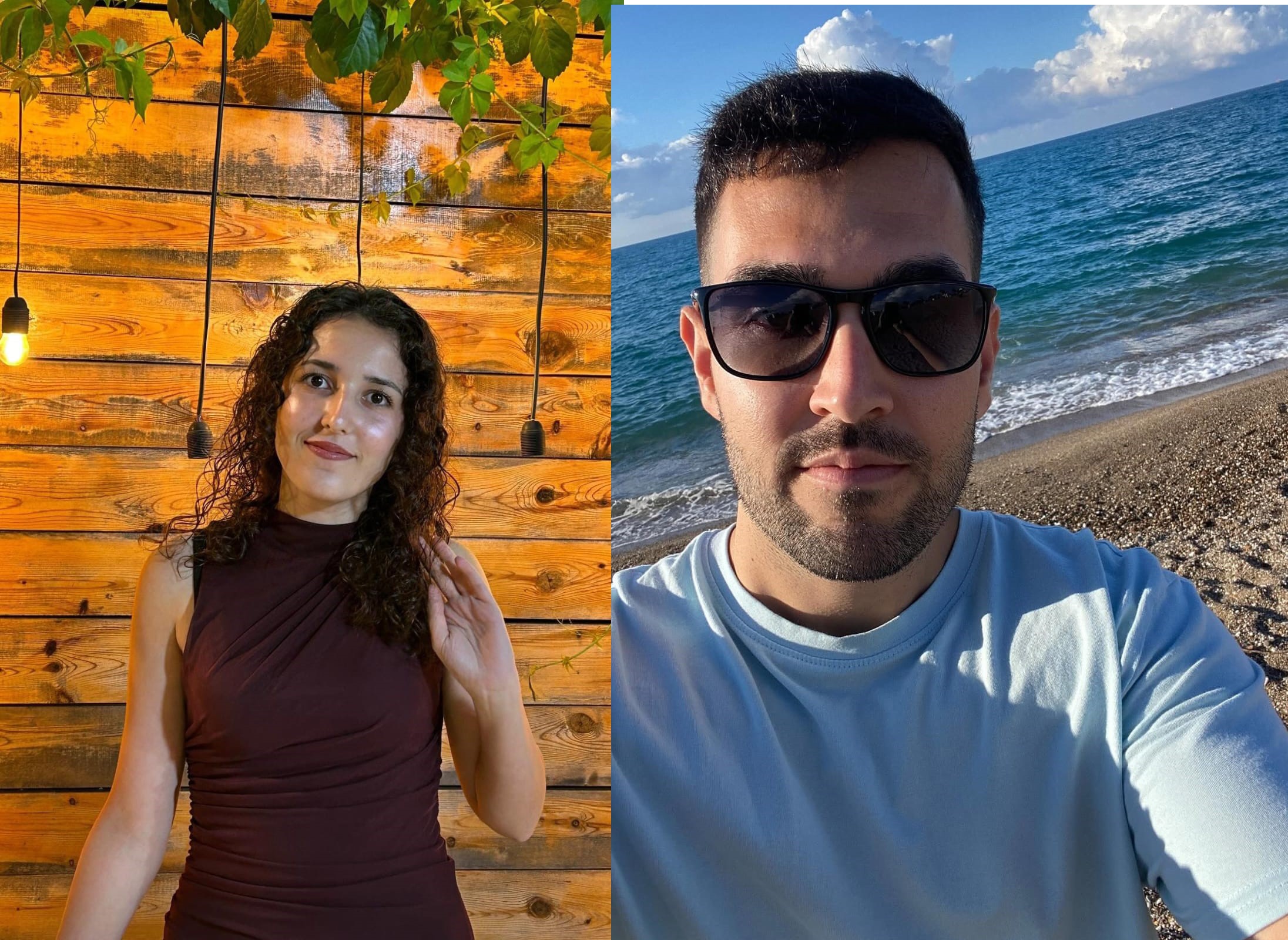 Manavgat'ta Kız kardeşini 14 bıçak darbesiyle öldürüp başını kesmeye çalıştı