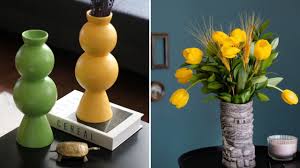 Hiandco Collective: Sanat ve Tasarımın Doğal Buluşma Noktası