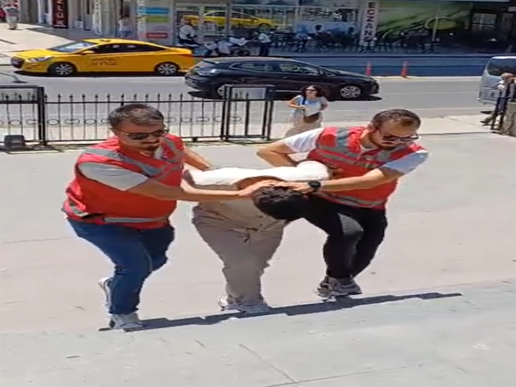 Şehit 12 askerle ilgili provokatif paylaşım yapan şüpheli tutuklandı