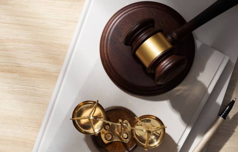 İzmit Kocaeli Avukat Arayışında Nelere Dikkat Etmelisin?