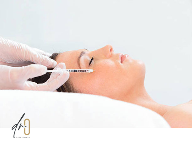 Mimik Kaybı Olmadan Botoks Mümkün mü?