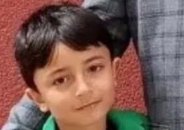 Konya'da Yürekleri Parçalayan İkinci Kayıp: Yusuf da Okulda Can Verdi