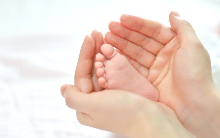 Centrum Tüp Bebek Merkezi İle Tüp Bebek Tedavisi Hakkında Doğru Bilgileri Alın