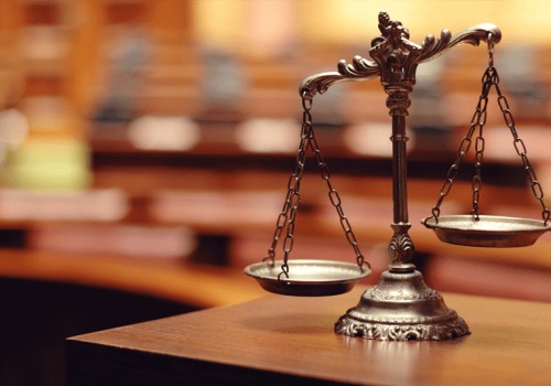 Kira Tespit Davası Nedir? 2025