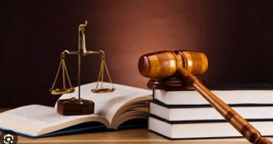 Konya'da eniştesini öldüren sanığın yargılanmasına devam ediliyor