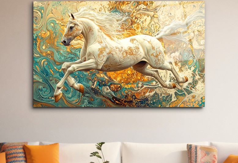 Cam Tablo Seçerken DeqoMania’da Nelerle Karşılaşırsın?