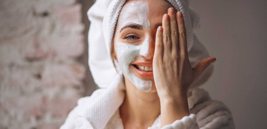 Dermatolog Seçerken Nelere Dikkat Etmeli?