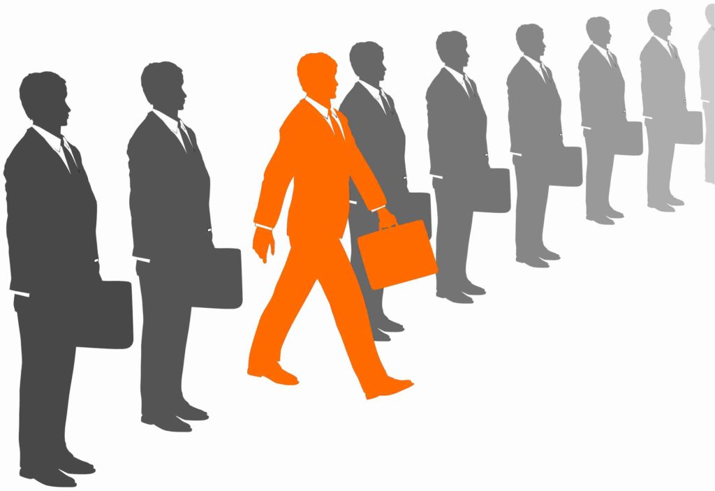 Əmək bazarını tanımaq və ona uyğunlaşmaq