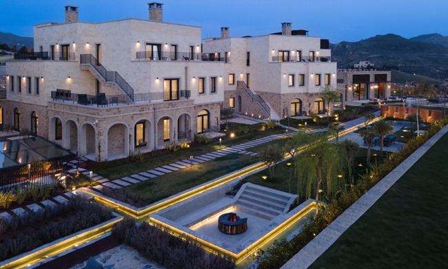 Kapadokya Seyahatinizde Görmeniz Gereken Yerler