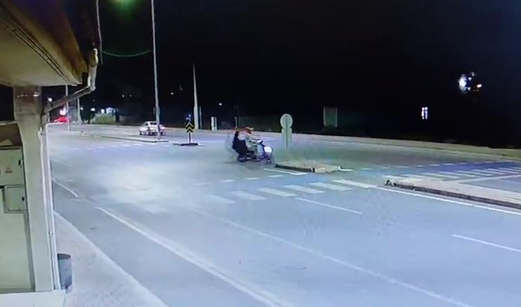 Konya'da Çöpte Bulunan Bebek Olayı ve Yasak Aşk Skandalı