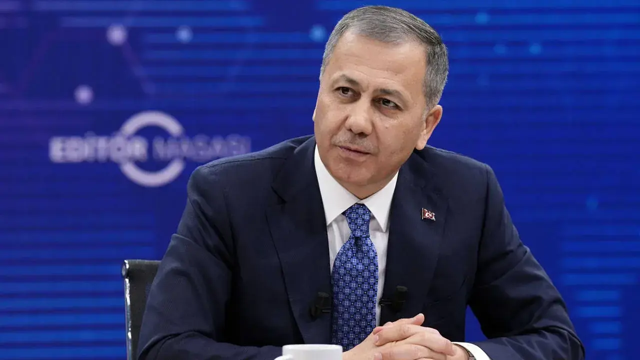 Sahte Diploma ve Ehliyet Operasyonları: 197 Şüpheli Yakalandı