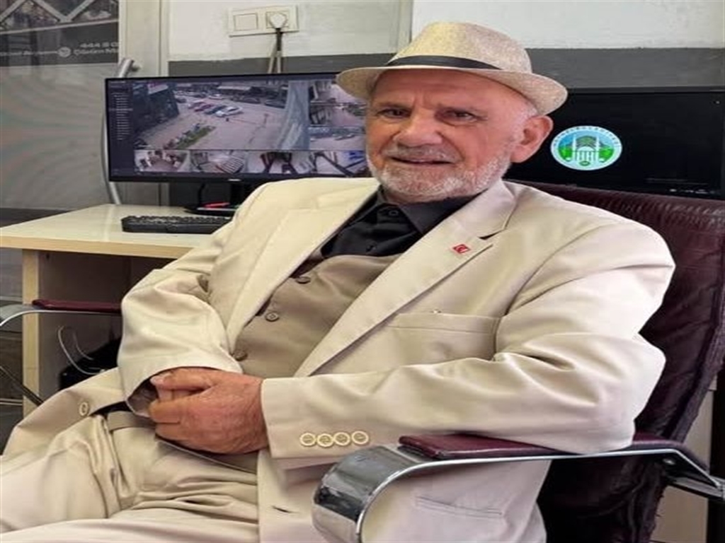 Sakarya'da Asansörün halatının kopmasıyla 3’üncü kattan düşen eski belediye başkanı öldü, kızı ağır yaralandı