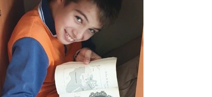 Beyşehir'de  14 Yaşındaki Süleyman Keskin'in Ölümüyle İlgili Yürek Yakan Detaylar