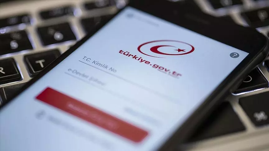 e-Devlet'te 4 yeni hizmet! Milyonlarca kişiyi ilgilendiriyor