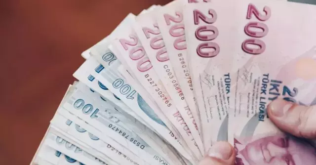 Memur ve memur emeklisinin ilk zam teklifi belli oldu