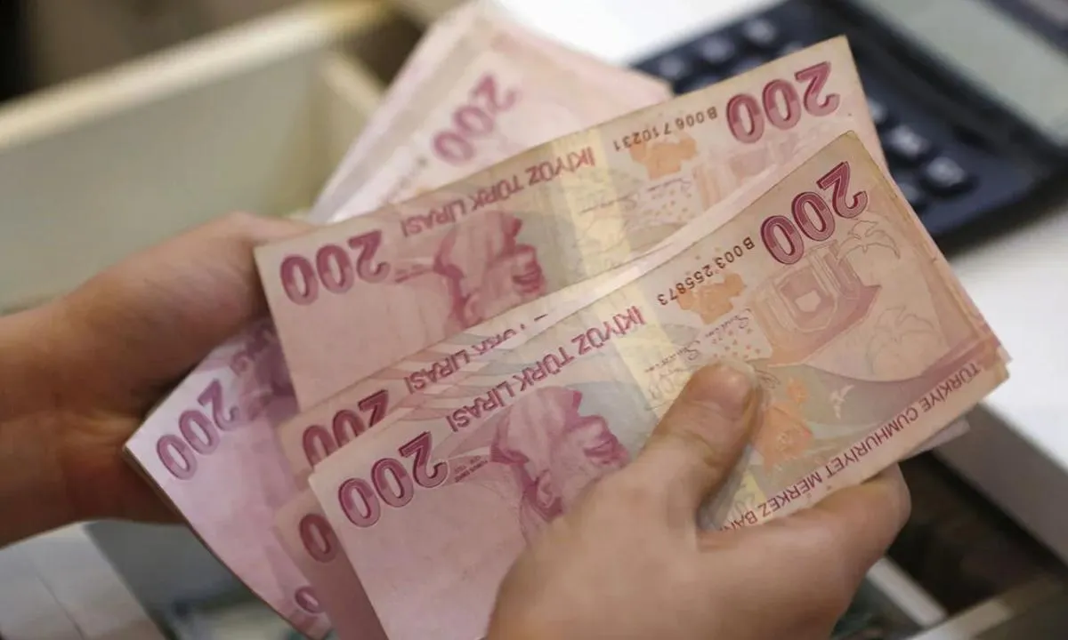 SGK Duyurdu; Yurt dışından emekli olanlar artık promosyon alacak