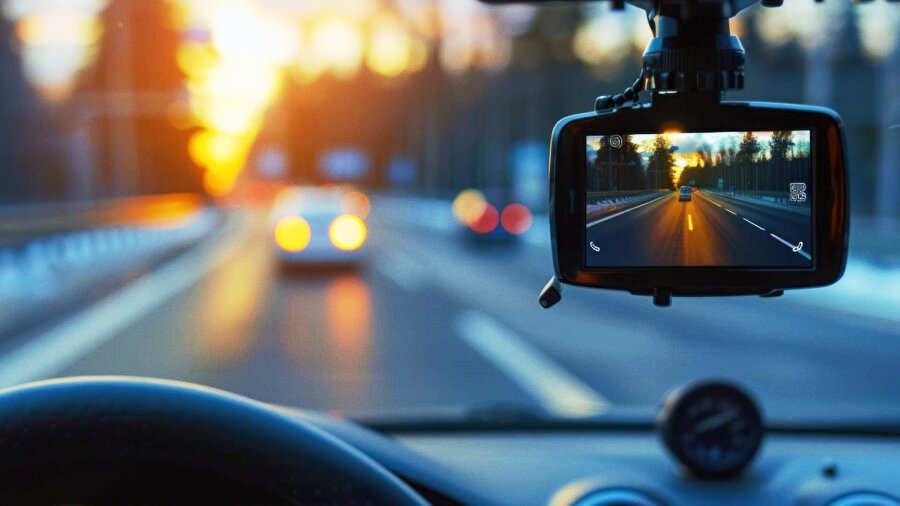 Araçlarda Kamera ve Takip Sistemi Zorunluluğu: Detaylar ve Uygulama Takvimi