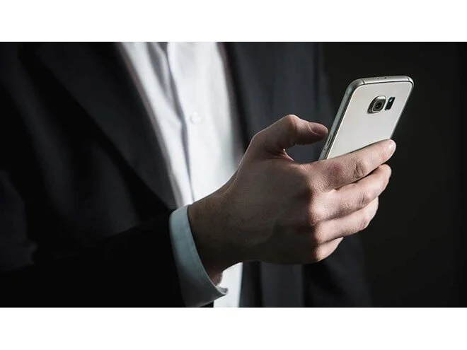 Borcu olanları ilgilendiriyor... Yakınının aranması suç sebebi