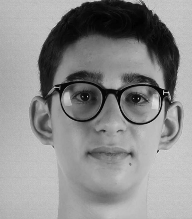 KONYADA 14 Yaşındaki Adem Aslan Yağcı, Scooter Kazasında Hayatını Kaybetti