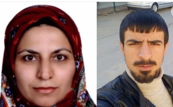 Konya’daki Tecavüz İddialı Cinayet Davası Yargıtay Kararıyla Sil Baştan: Ayşe Temel’in Müebbet Hapsi Bozuldu