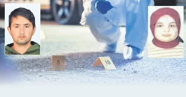 Konya’da karısını sopayla öldüren yabancı uyruklu koca tutuklandı