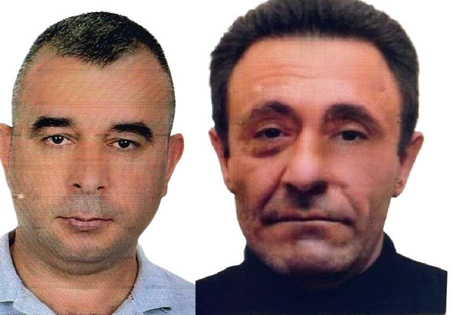 Eğlencede ‘Silah kullanmayın’ uyarısı yapan muhtara tepki gösterdi, tüfeği almaya çalışanı öldürdü