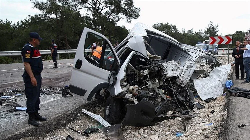  Trafik Sigortasında Getirilen Yeni Düzenlemeler