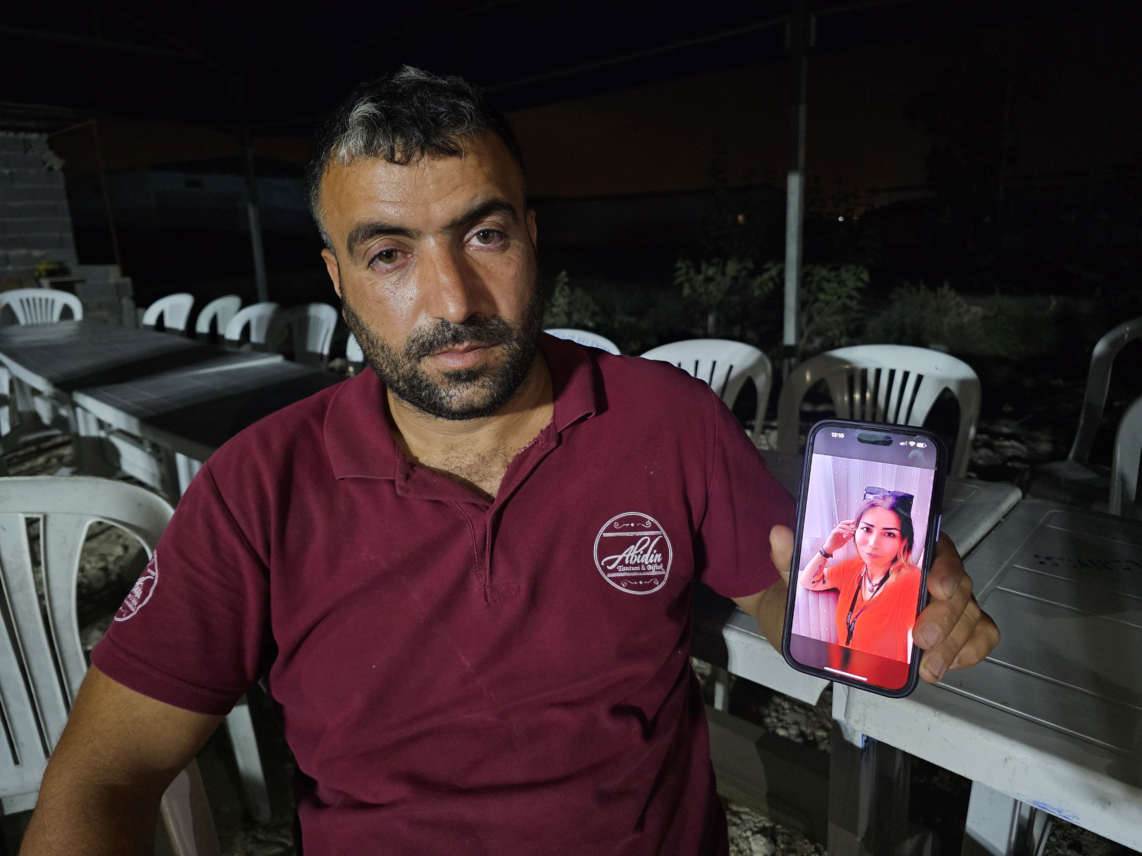 Güzellik uzmanı Çiğdem, mide fıtığı ameliyatından 9 gün sonra öldü; aileden ‘yanlış ameliyat’ iddiası