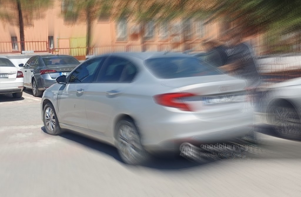 Seydişehir'de uyuşturucu operasyonunda 2 zanlı tutuklandı