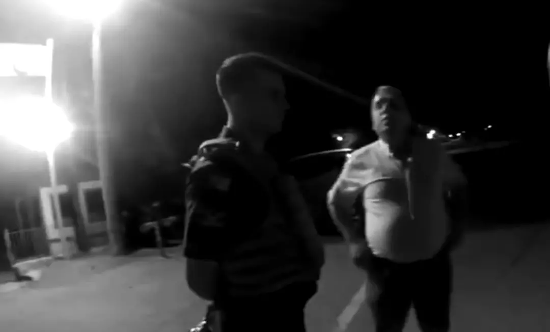 Eskişehir'de AK Partili İlçe Başkanı, Jandarmaya Hakaret Etti; Soruşturma Başlatıldı