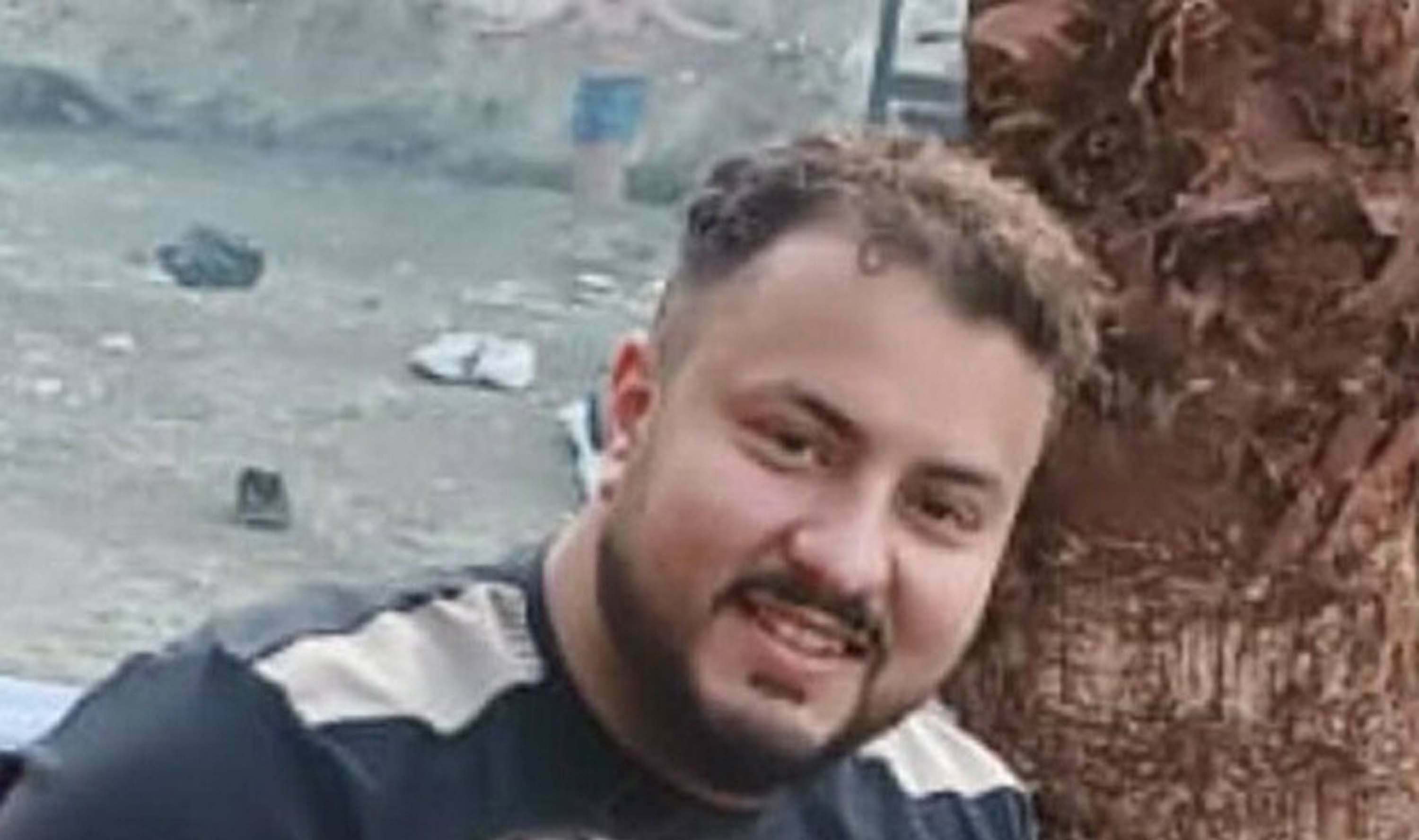 Denizli'de Fabrikasında ölen işçiyi yol kenarına atan patron, tutuklandı